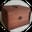  Jacob “Middlebox”