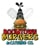 Boomtown Burgers & Catering Co.