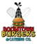 Boomtown Burgers & Catering Co.