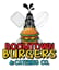 Boomtown Burgers & Catering Co.