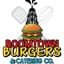 Boomtown Burgers & Catering Co.