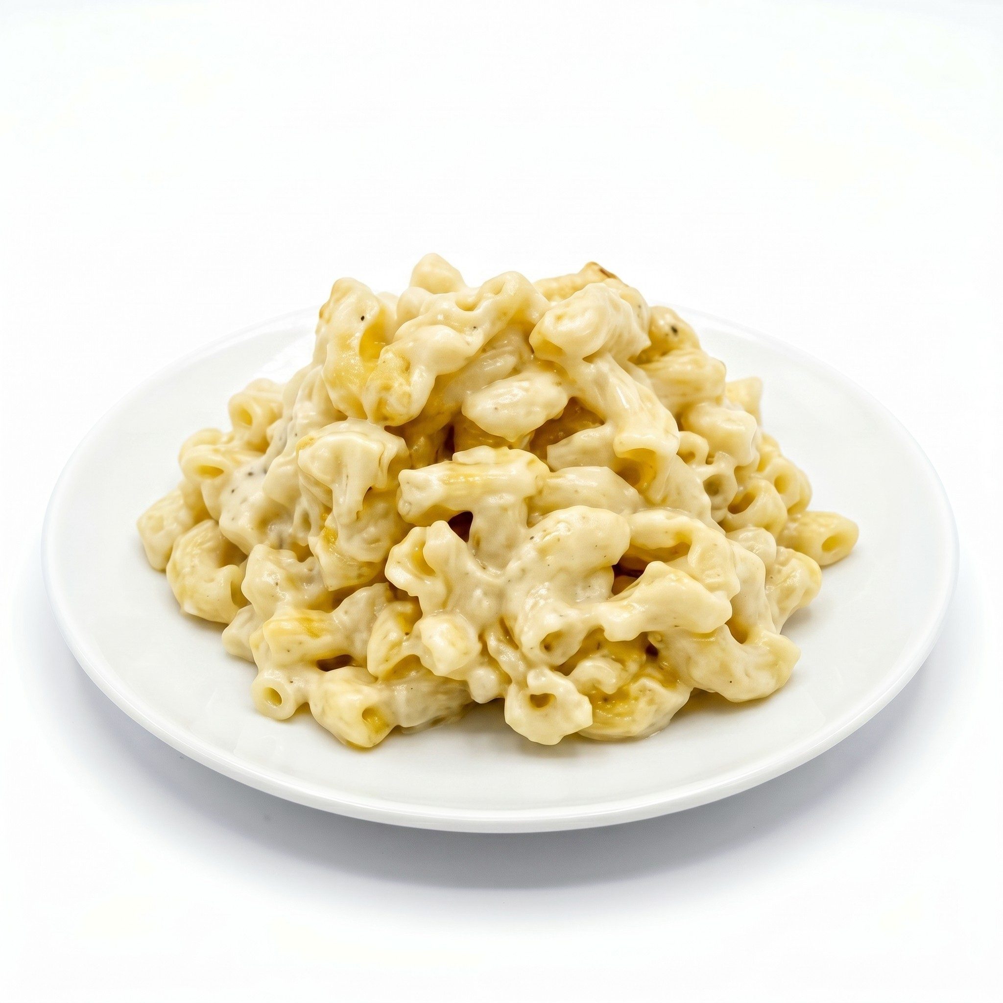 Boomtown Mac.