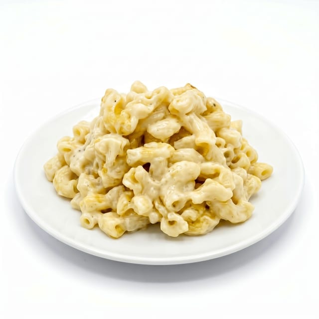 Boomtown Mac.