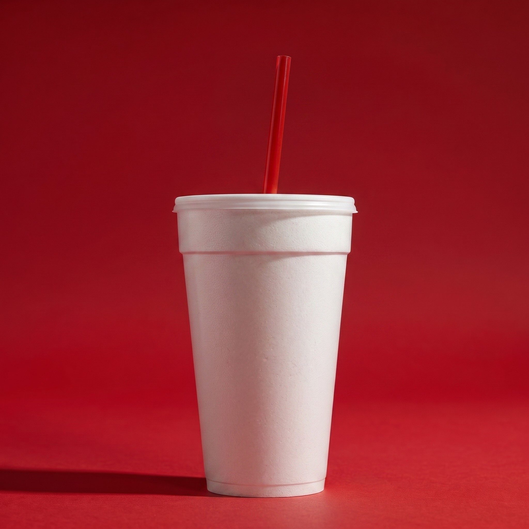 Sodas.